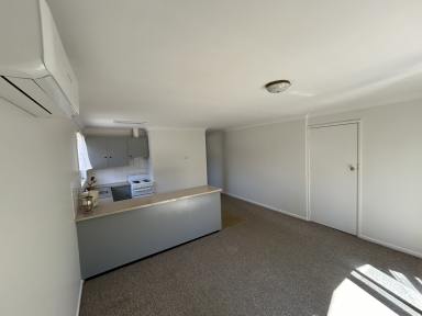 House For Lease - NSW - Wagga Wagga - 2650 - Conveniently Central  (Image 2)