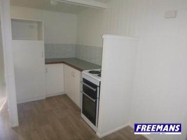 Unit Leased - QLD - Kingaroy - 4610 - Renovated Unit Walk to CBD  (Image 2)