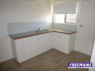 Unit Leased - QLD - Kingaroy - 4610 - Renovated Unit Walk to CBD  (Image 2)