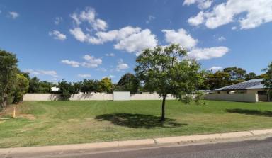 Residential Block For Sale - QLD - Dalby - 4405 - JACARANDA COURT!  (Image 2)