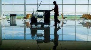 Business For Sale - NSW - Byron Bay - 2481 - Byron Bay area Commercial Cleaning  (Image 2)