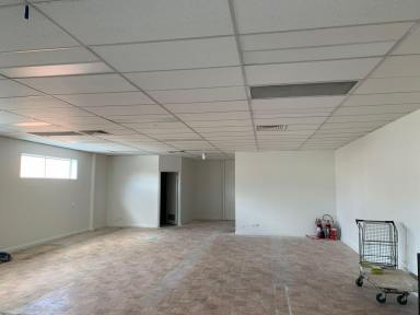 Office(s) For Lease - NSW - Grafton - 2460 - Bustling King Street  (Image 2)