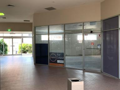 Office(s) For Lease - NSW - Grafton - 2460 - Bustling King Street  (Image 2)