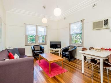 Apartment For Lease - NSW - Grafton - 2460 - Apartments on Queen - One  (Image 2)