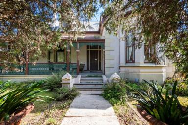 House For Lease - NSW - Grafton - 2460 - ROSSLYN  (Image 2)