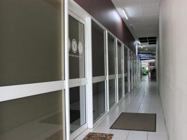 Medical/Consulting For Lease - NSW - Grafton - 2460 - Flexible Lease Options  (Image 2)
