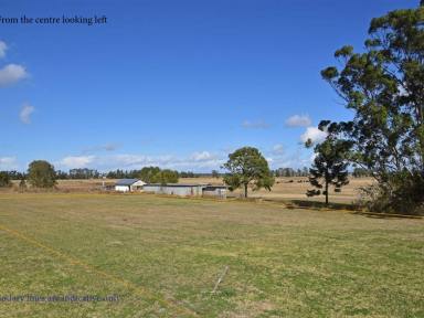 Residential Block For Sale - NSW - Lawrence - 2460 - Large Residential Building Allotment  (Image 2)