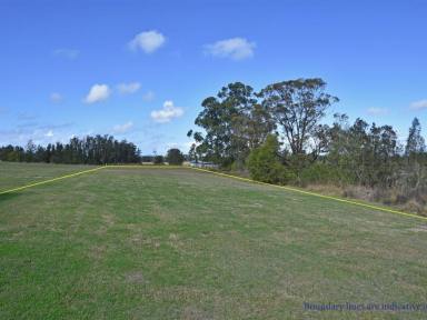 Residential Block For Sale - NSW - Lawrence - 2460 - Large Residential Building Allotment  (Image 2)