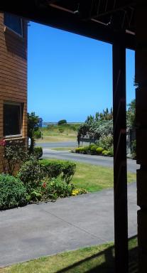 Townhouse For Lease - VIC - Apollo Bay - 3233 - The waves will beckon from across the road - UNIQUE position.  (Image 2)