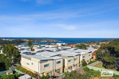 Residential Block For Sale - NSW - Ulladulla - 2539 - Land with DA Approval - 24 residential / 3 Commercial  (Image 2)