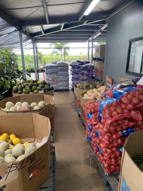 Business For Sale - QLD - Moresby - 4871 - Nestled between Mission Beach and Innisfail your future awaits.  (Image 2)