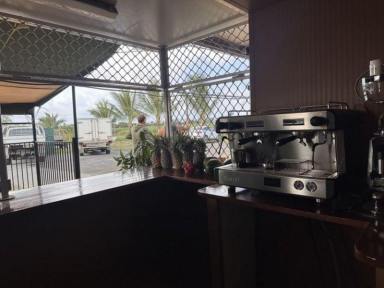 Business For Sale - QLD - Moresby - 4871 - Nestled between Mission Beach and Innisfail your future awaits.  (Image 2)