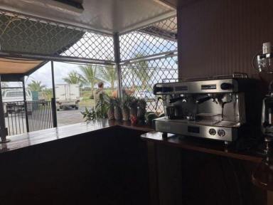 Retail For Sale - QLD - Moresby - 4871 - Nestled between Mission Beach and Innisfail your future awaits.  (Image 2)