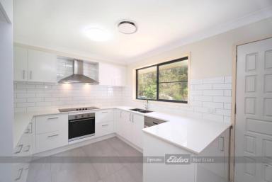 House For Sale - NSW - Forster - 2428 - SPACIOUS 4 BEDROOM HOME WITH EXTRA SHEDDING!  (Image 2)