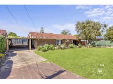 House For Sale - SA - Valley View - 5093 - An Awesome Opportunity to Secure a Family Home or a Great Investment Opportunity  (Image 2)