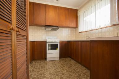 House For Lease - VIC - Ballarat North - 3350 - Convenient Living in a Prized Location  (Image 2)