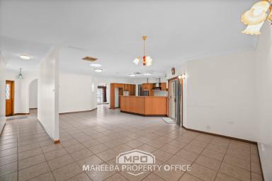 House Sold - QLD - Mareeba - 4880 - ENTERTAINER'S DREAM HOME  (Image 2)