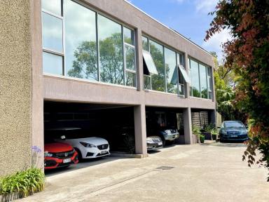 Office(s) Leased - NSW - Botany - 2019 - Office Space Available  (Image 2)