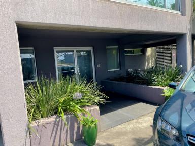 Office(s) Leased - NSW - Botany - 2019 - Office Space Available  (Image 2)