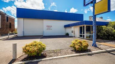 Industrial/Warehouse For Sale - NSW - Orange - 2800 - Redevelopment Potential  (Image 2)