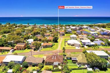 Villa For Sale - NSW - Diamond Beach - 2430 - DIAMOND BEACH GEM  (Image 2)