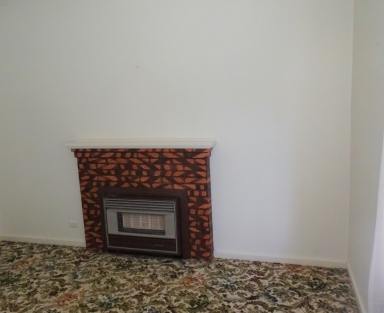 House For Lease - VIC - Colac - 3250 - Central location  (Image 2)