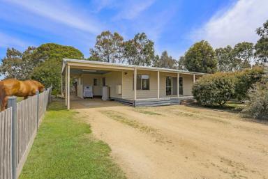 Other (Residential) For Sale - VIC - Dunkeld - 3294 - Come and Have Fun!  (Image 2)