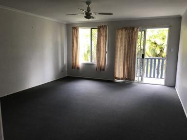 Unit For Sale - QLD - Granville - 4650 - Rental or a Home Base  (Image 2)