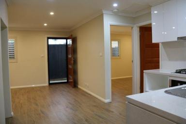 Villa Leased - NSW - Chipping Norton - 2170 - Ultra Modern - Affordable Living in Chipping Norton  (Image 2)