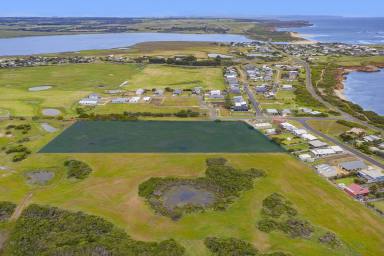 Residential Block For Sale - VIC - Peterborough - 3270 - Rare Great Ocean Road Development Opportunity  (Image 2)