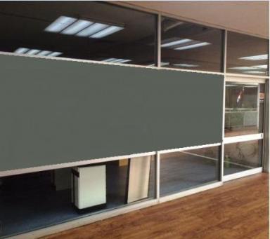 Medical/Consulting Expressions of Interest - NSW - Wollongong - 2500 - OFFICE SUITE LOCATED IN BUSY CBD CENTRE!!!  (Image 2)