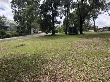 Residential Block For Sale - QLD - Macleay Island - 4184 - CLEARED BLOCK IN THE NORTH EAST OF THE ISLAND  (Image 2)