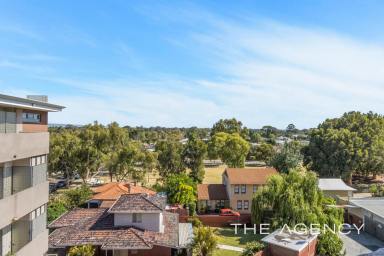 Apartment For Sale - WA - Bassendean - 6054 - LOVE LIVING IN THE HEART OF BASSENDEAN...  (Image 2)