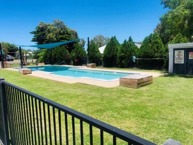 Residential Block For Sale - QLD - Bowen - 4805 - Dirt Cheap  (Image 2)