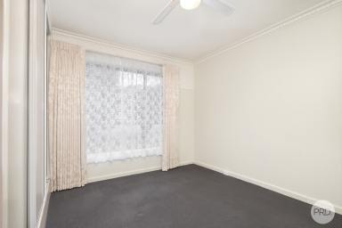 House Leased - VIC - Black Hill - 3350 - 3 BEDROOM HOME IN BLACK HILL  (Image 2)