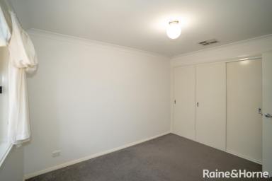 House Leased - NSW - Bourkelands - 2650 - BROOKLYN BEAUTY  (Image 2)