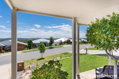 House For Lease - NSW - Bourkelands - 2650 - BROOKLYN BEAUTY  (Image 2)