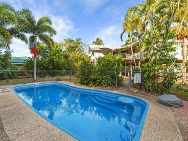 House For Sale - QLD - South Mission Beach - 4852 - SIMPLY IRREPLACEABLE  (Image 2)