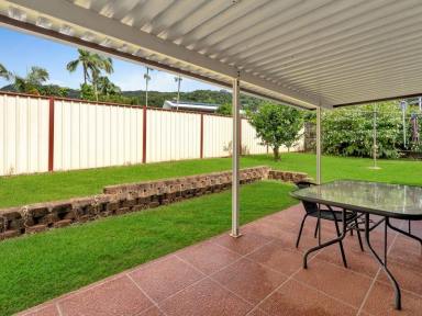 House Leased - QLD - Bayview Heights - 4868 - Family home located in the popular suburb of Bayview Heights  (Image 2)
