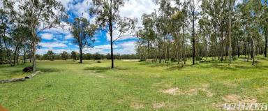 Residential Block For Sale - QLD - Nanango - 4615 - 71 Acres Close to Town  (Image 2)