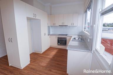 Apartment Leased - NSW - Wagga Wagga - 2650 - Renovated Central Apartment  (Image 2)