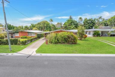 House For Sale - QLD - Manoora - 4870 - SET AND FORGET | 1, 012m2 BLOCK | SENSATIONAL INVESTMENT OPPORTUNITY  (Image 2)
