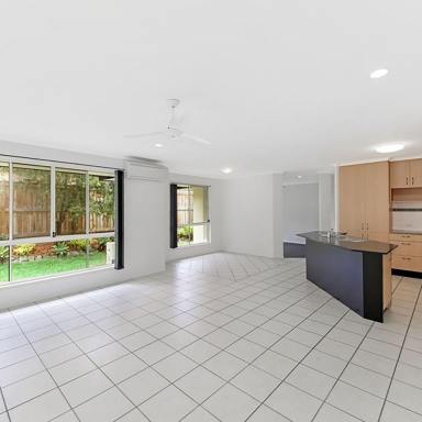 House For Lease - QLD - Tewantin - 4565 - Large family home in quiet location  (Image 2)