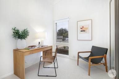 House Leased - VIC - Mount Clear - 3350 - GENEROUS FIVE BEDROOM HOME IN PRIME MOUNT CLEAR LOCATION  (Image 2)