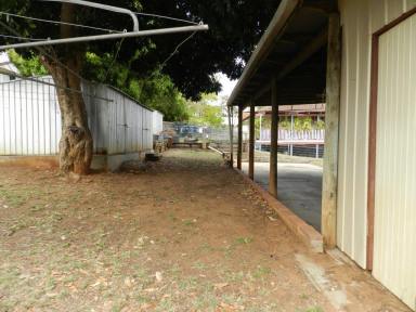 House For Lease - QLD - West Gladstone - 4680 - Shed - Did you want a Shed in your next House?  (Image 2)