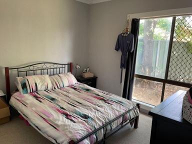 House Leased - NSW - Moree - 2400 - House for Rent  (Image 2)