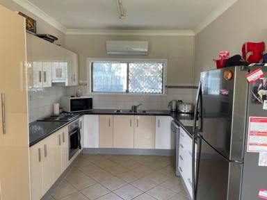 House Leased - NSW - Moree - 2400 - House for Rent  (Image 2)