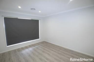 House For Lease - NSW - Forest Hill - 2651 - Modern Forest Hill Home  (Image 2)