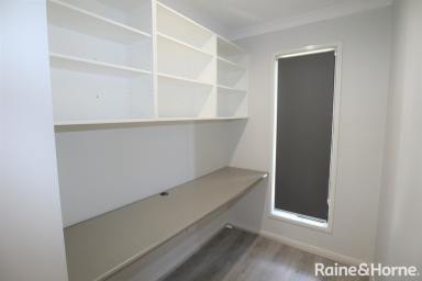 House For Lease - NSW - Forest Hill - 2651 - Modern Forest Hill Home  (Image 2)