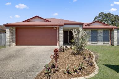 House For Sale - QLD - Yamanto - 4305 - Perfect Family Home or Investment Opportunity  (Image 2)